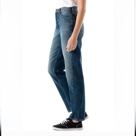 New Modern American Jackson Dad Jean 26‎ - Picture 2 of 11